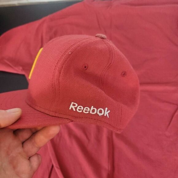 Washington Hat and Tee Bundle - Picture 12 of 14